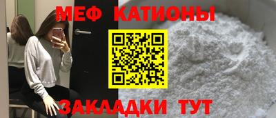 сатива Кингисепп