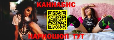сатива Кингисепп
