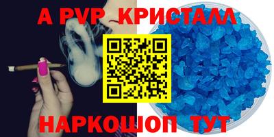 сатива Кингисепп