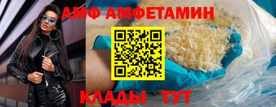 сатива Кингисепп